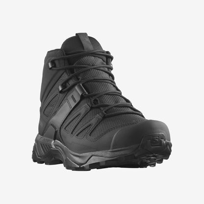 Salomon Forces X ULTRA FORCES MID - MILITARY & POLICE ONLY