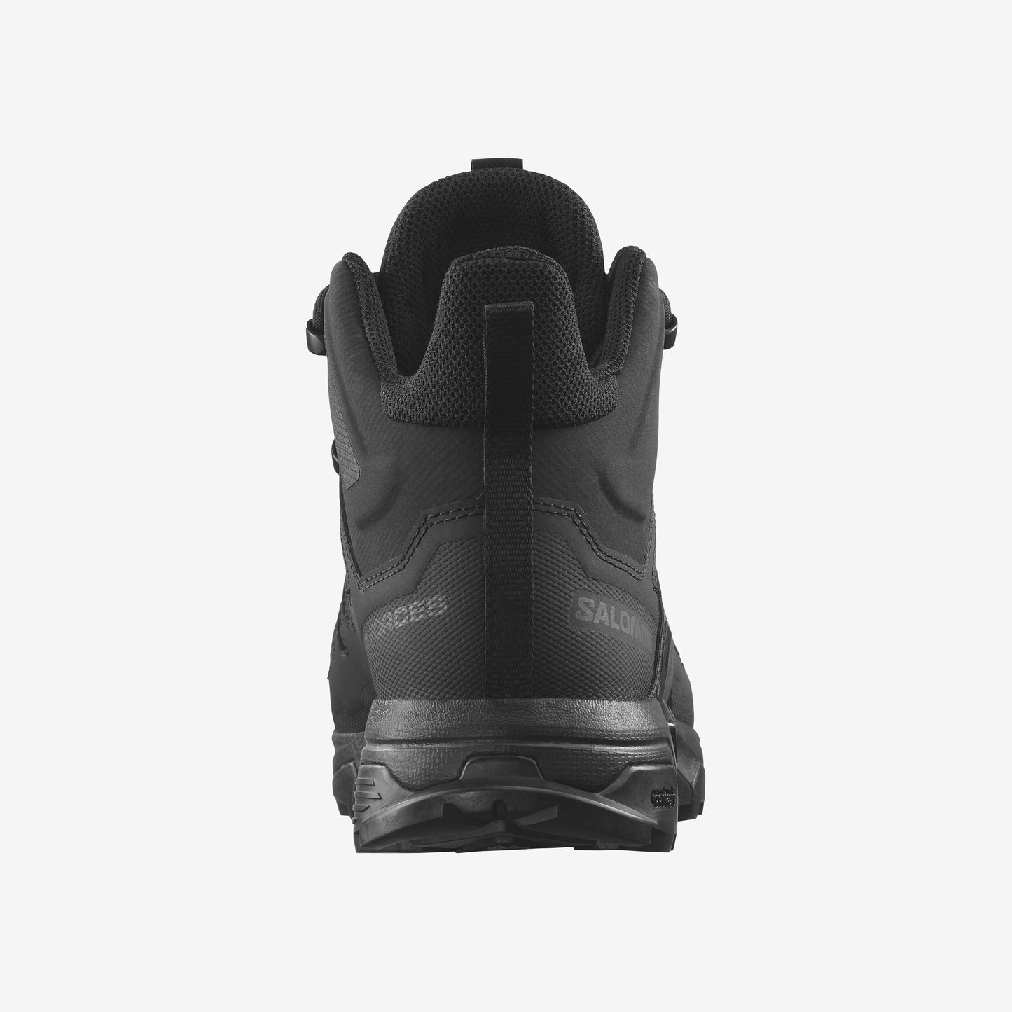 Salomon Forces X ULTRA FORCES MID - MILITARY & POLICE ONLY