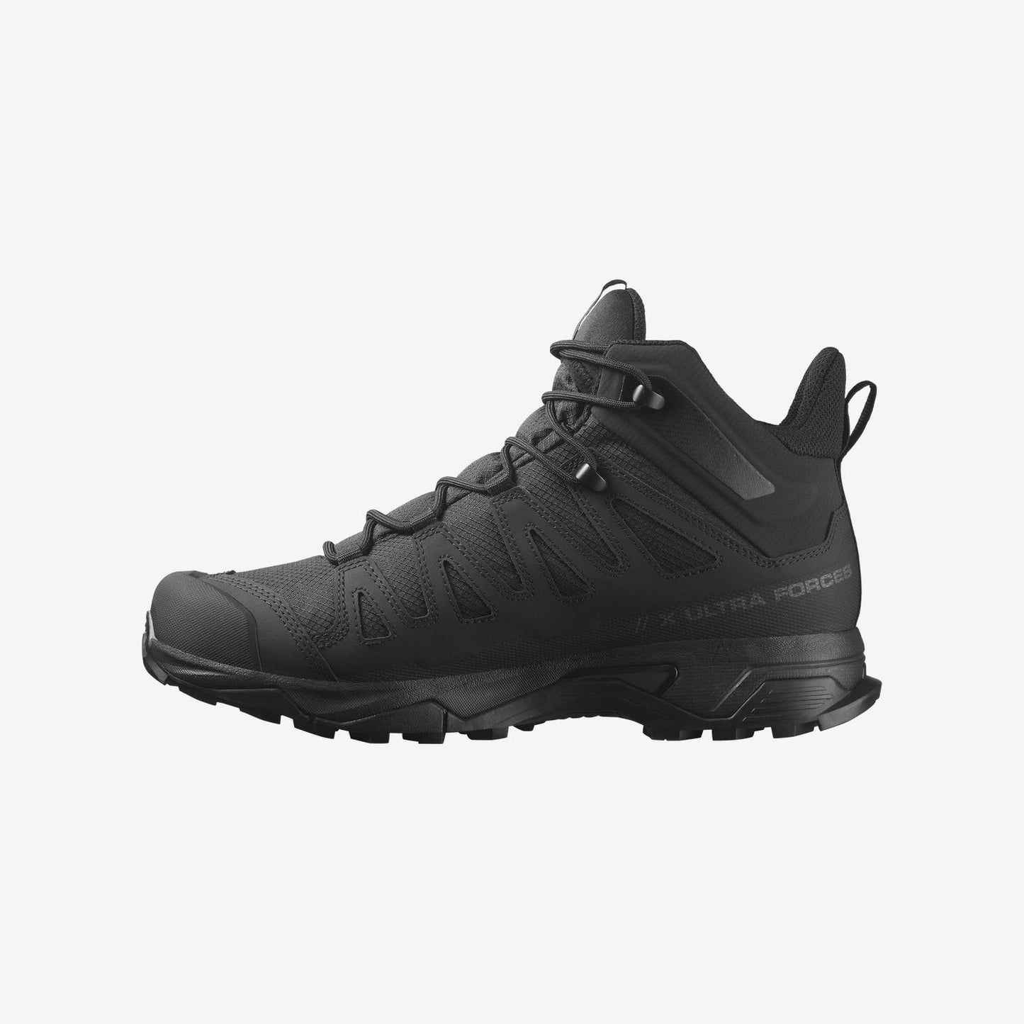 Salomon Forces X ULTRA FORCES MID - MILITARY & POLICE ONLY
