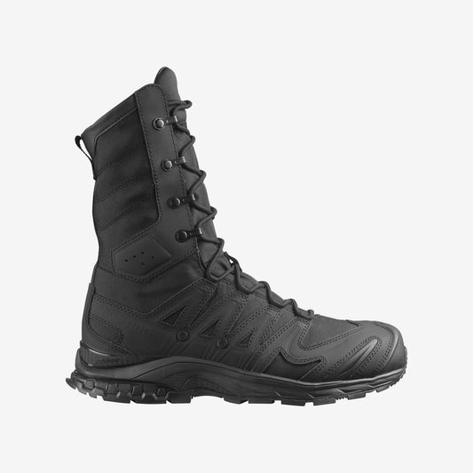 Salomon Forces XA FORCES JUNGLE - MILITARY & POLICE ONLY