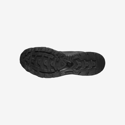Salomon Forces XA FORCES JUNGLE - MILITARY & POLICE ONLY
