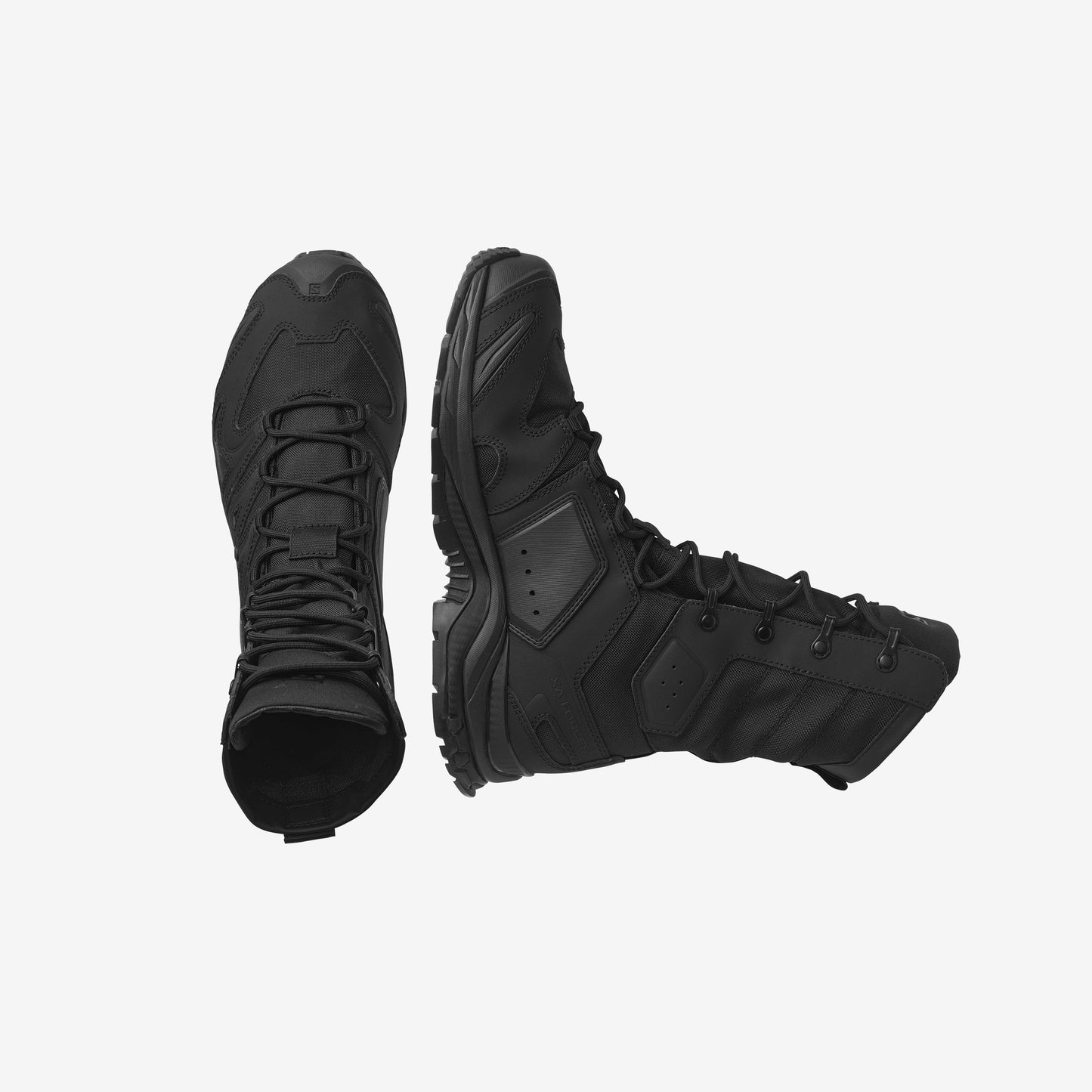 Salomon Forces XA FORCES JUNGLE - MILITARY & POLICE ONLY