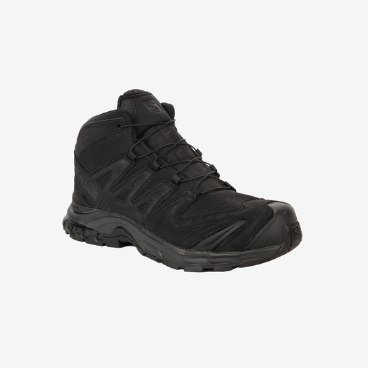Salomon Forces XA FORCES MID EN - MILITARY & POLICE ONLY