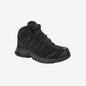 Salomon Forces XA FORCES MID EN - MILITARY & POLICE ONLY