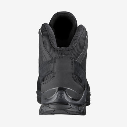 Salomon Forces XA FORCES MID EN - MILITARY & POLICE ONLY
