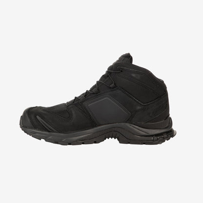 Salomon Forces XA FORCES MID EN - MILITARY & POLICE ONLY