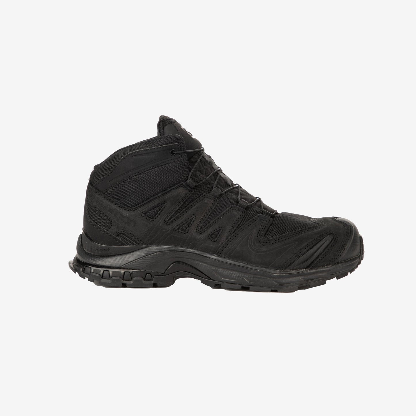 Salomon Forces XA FORCES MID EN - MILITARY & POLICE ONLY