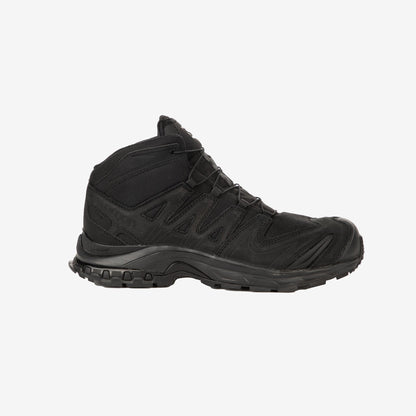 Salomon Forces XA FORCES MID EN - MILITARY & POLICE ONLY