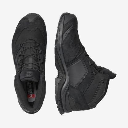Salomon Forces XA FORCES MID EN - MILITARY & POLICE ONLY