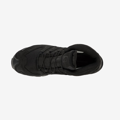 Salomon Forces XA FORCES MID EN - MILITARY & POLICE ONLY