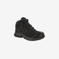 Salomon Forces XA FORCES MID WIDE EN - MILITARY & POLICE ONLY