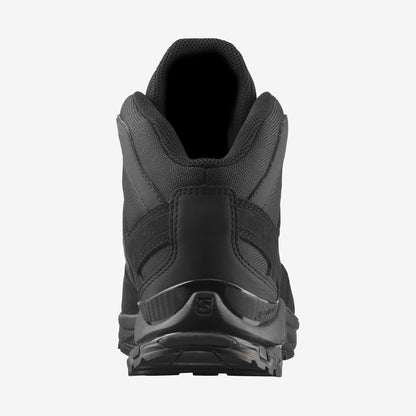 Salomon Forces XA FORCES MID WIDE EN - MILITARY & POLICE ONLY