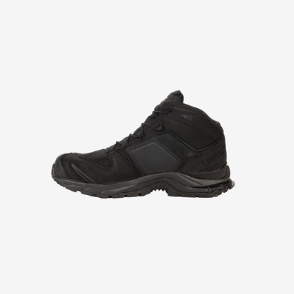 Salomon Forces XA FORCES MID WIDE EN - MILITARY & POLICE ONLY