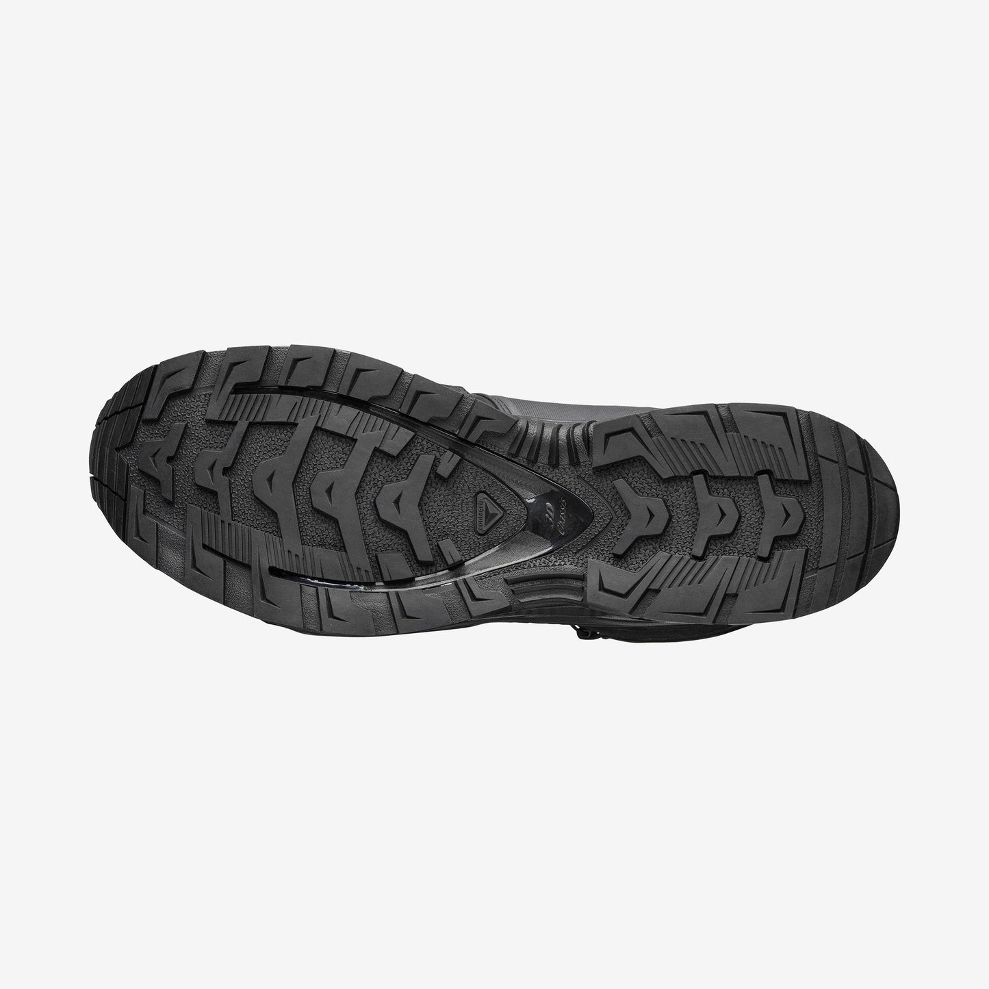 Salomon Forces XA FORCES MID WIDE EN - MILITARY & POLICE ONLY