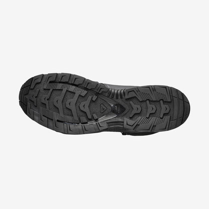 Salomon Forces XA FORCES MID WIDE EN - MILITARY & POLICE ONLY