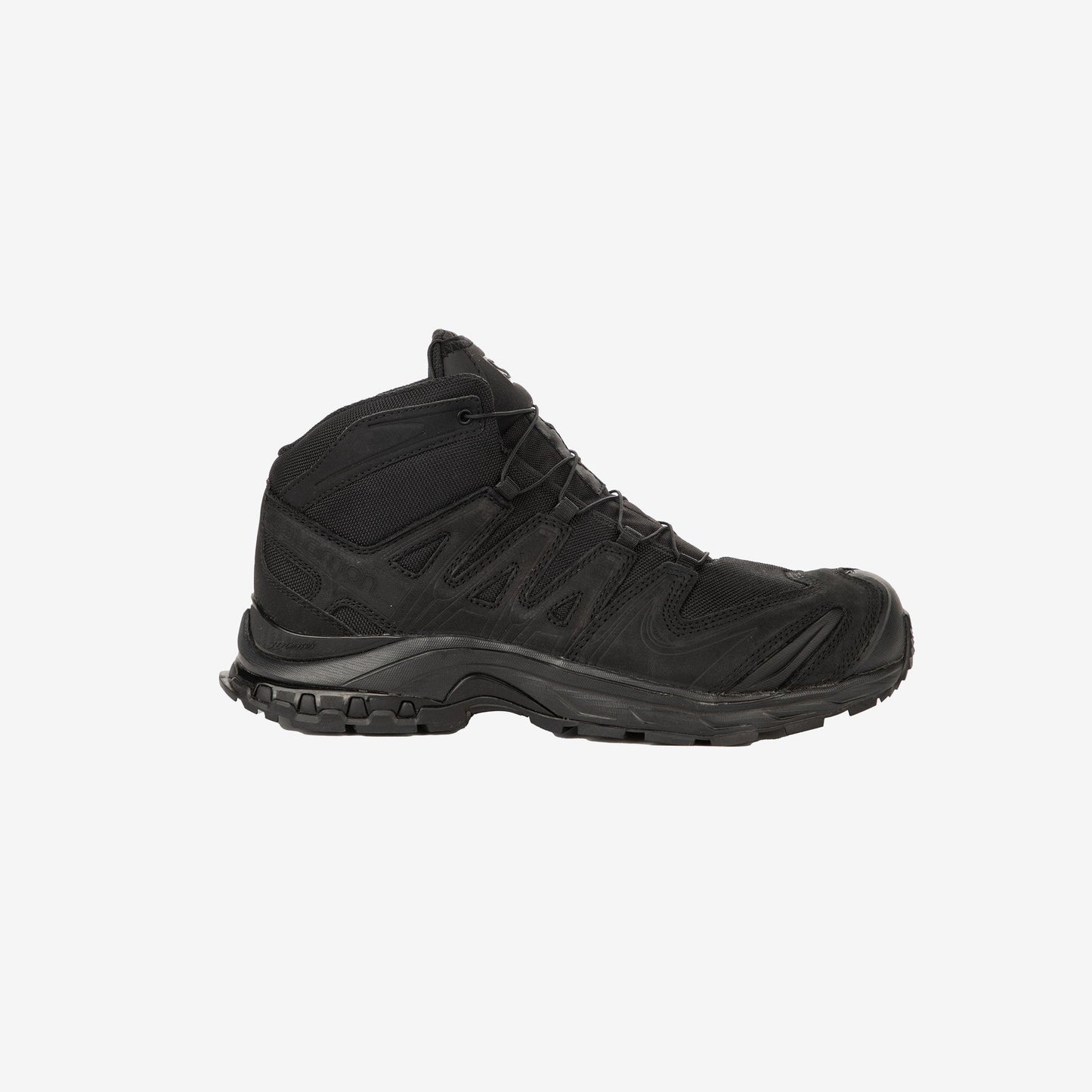 Salomon Forces XA FORCES MID WIDE EN - MILITARY & POLICE ONLY