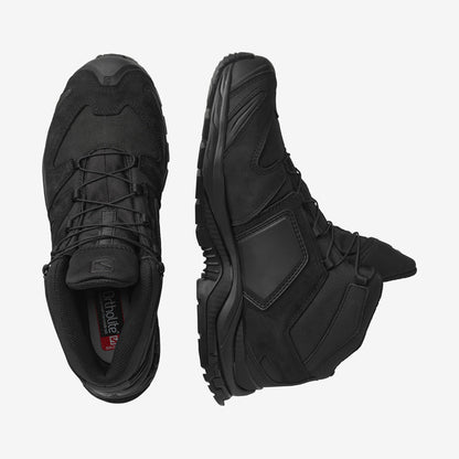 Salomon Forces XA FORCES MID WIDE EN - MILITARY & POLICE ONLY