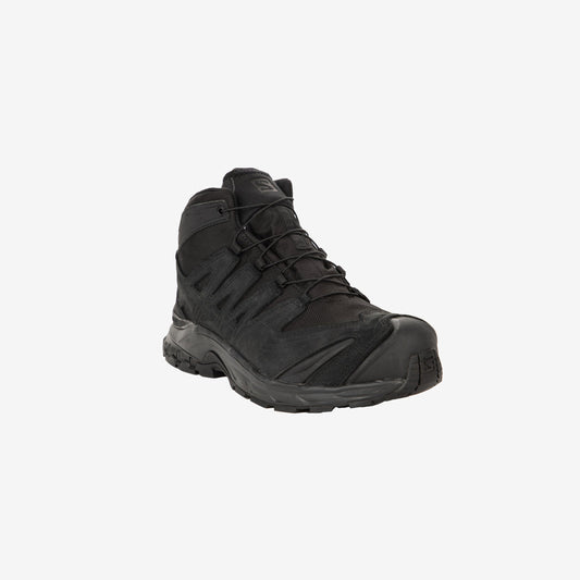 Salomon Forces XA FORCES MID WIDE GORE-TEX EN - MILITARY & POLICE ONLY