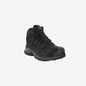 Salomon Forces XA FORCES MID WIDE GORE-TEX EN - MILITARY & POLICE ONLY