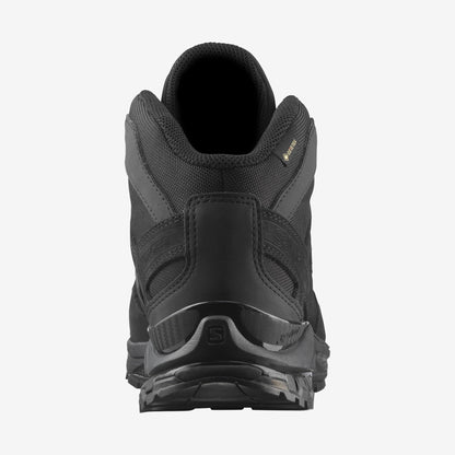 Salomon Forces XA FORCES MID WIDE GORE-TEX EN - MILITARY & POLICE ONLY