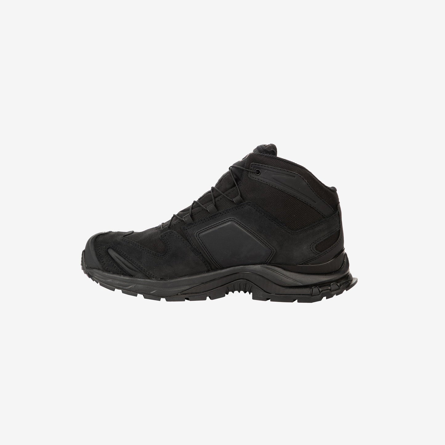 Salomon Forces XA FORCES MID WIDE GORE-TEX EN - MILITARY & POLICE ONLY