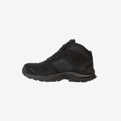 Salomon Forces XA FORCES MID WIDE GORE-TEX EN - MILITARY & POLICE ONLY