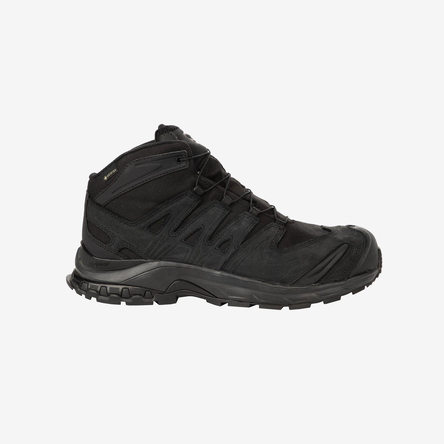 Salomon Forces XA FORCES MID WIDE GORE-TEX EN - MILITARY & POLICE ONLY
