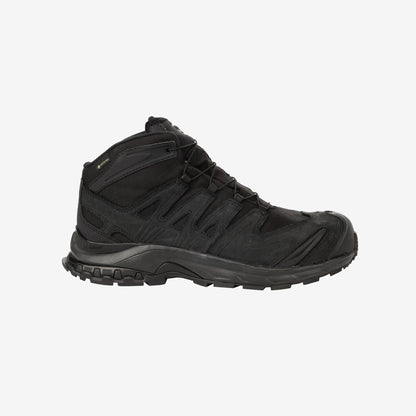 Salomon Forces XA FORCES MID WIDE GORE-TEX EN - MILITARY & POLICE ONLY