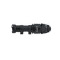 B.E. Meyers KIJI - VCSEL IR Illuminator  - Modular Head for 300-Series Lights