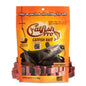Bloody Skipjack Catfish Bait