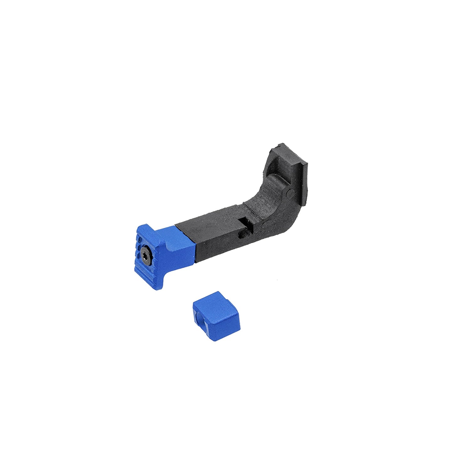 Magazine Release for Glock Gen3