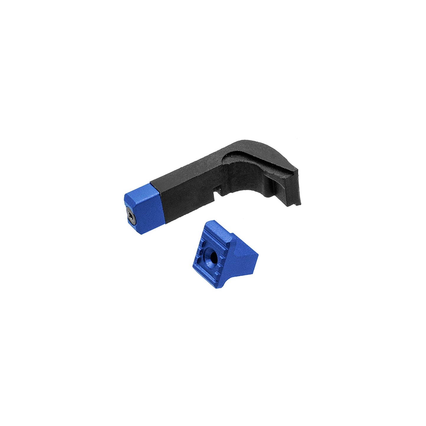 Magazine Release for Glock Gen3