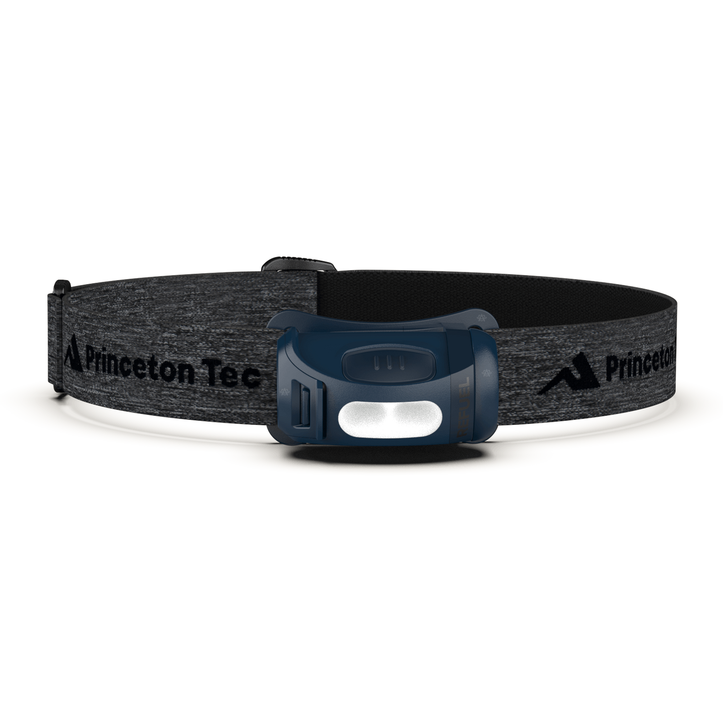 Princeton Tec Refuel 300 - 300 Lumens - 85 Hours