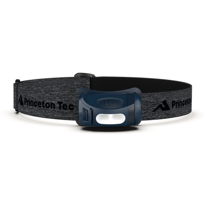 Princeton Tec Refuel 300 - 300 Lumens - 85 Hours