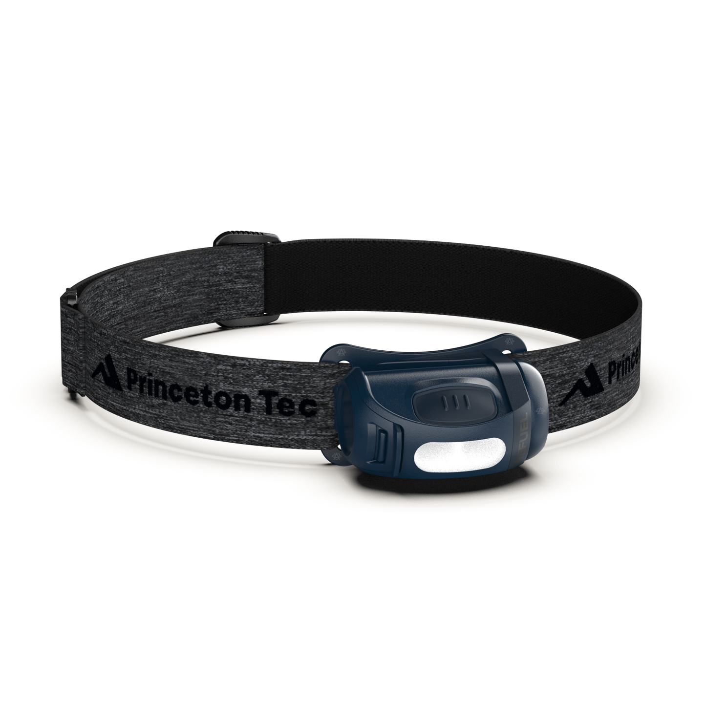 Princeton Tec Refuel 300 - 300 Lumens - 85 Hours
