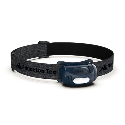 Princeton Tec Refuel 300 - 300 Lumens - 85 Hours