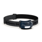 Princeton Tec Refuel 300 - 300 Lumens - 85 Hours