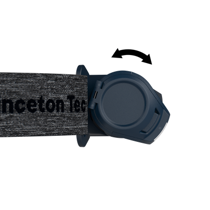 Princeton Tec Refuel 300 - 300 Lumens - 85 Hours
