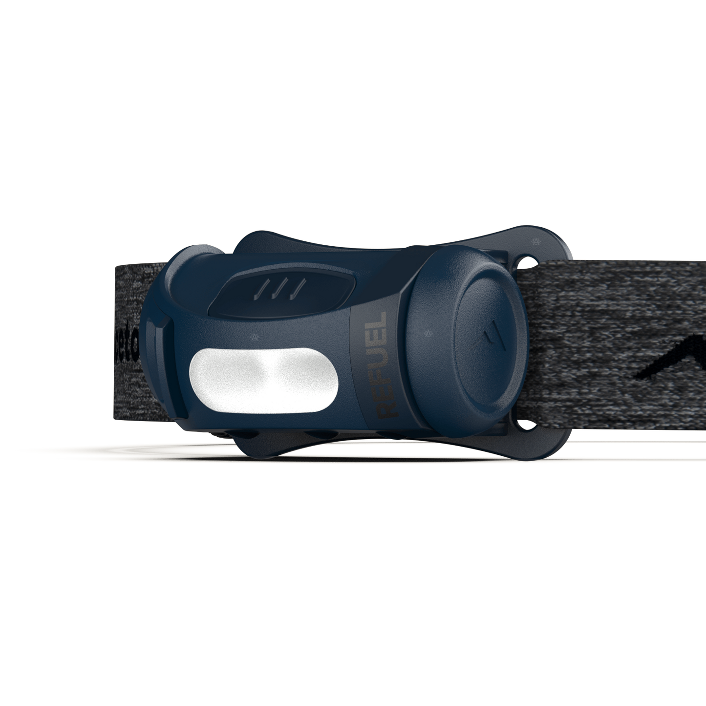Princeton Tec Refuel 300 - 300 Lumens - 85 Hours