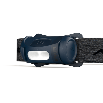 Princeton Tec Refuel 300 - 300 Lumens - 85 Hours