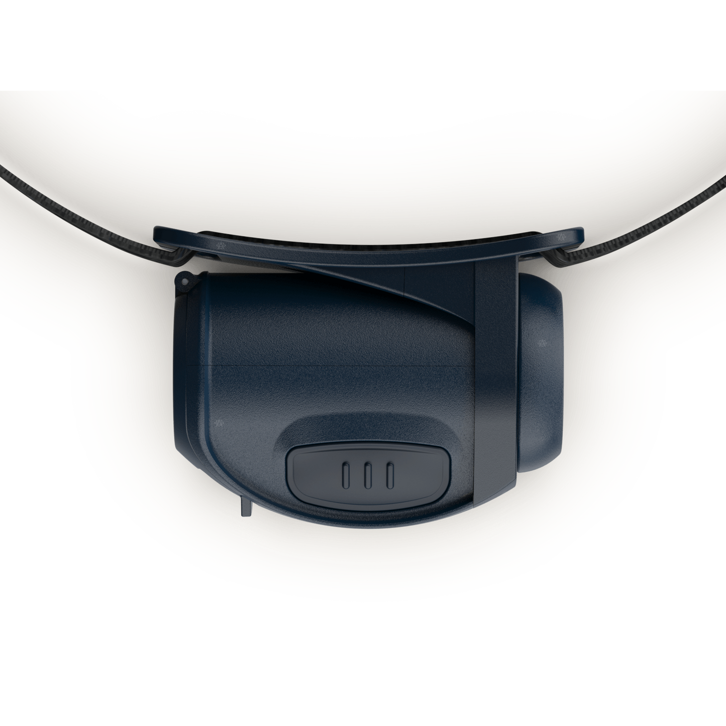 Princeton Tec Refuel 300 - 300 Lumens - 85 Hours