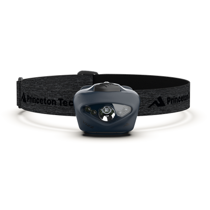 Princeton Tec Vizz - 550 Lumens - 90 Hours
