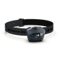 Princeton Tec Vizz - 550 Lumens - 90 Hours