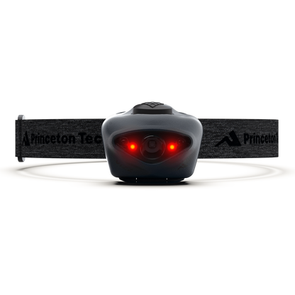 Princeton Tec Vizz - 550 Lumens - 90 Hours