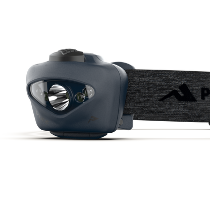 Princeton Tec Vizz - 550 Lumens - 90 Hours