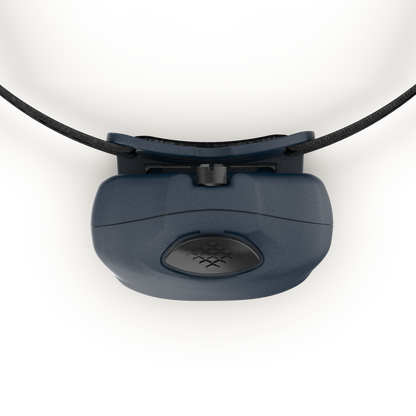 Princeton Tec Vizz - 550 Lumens - 90 Hours