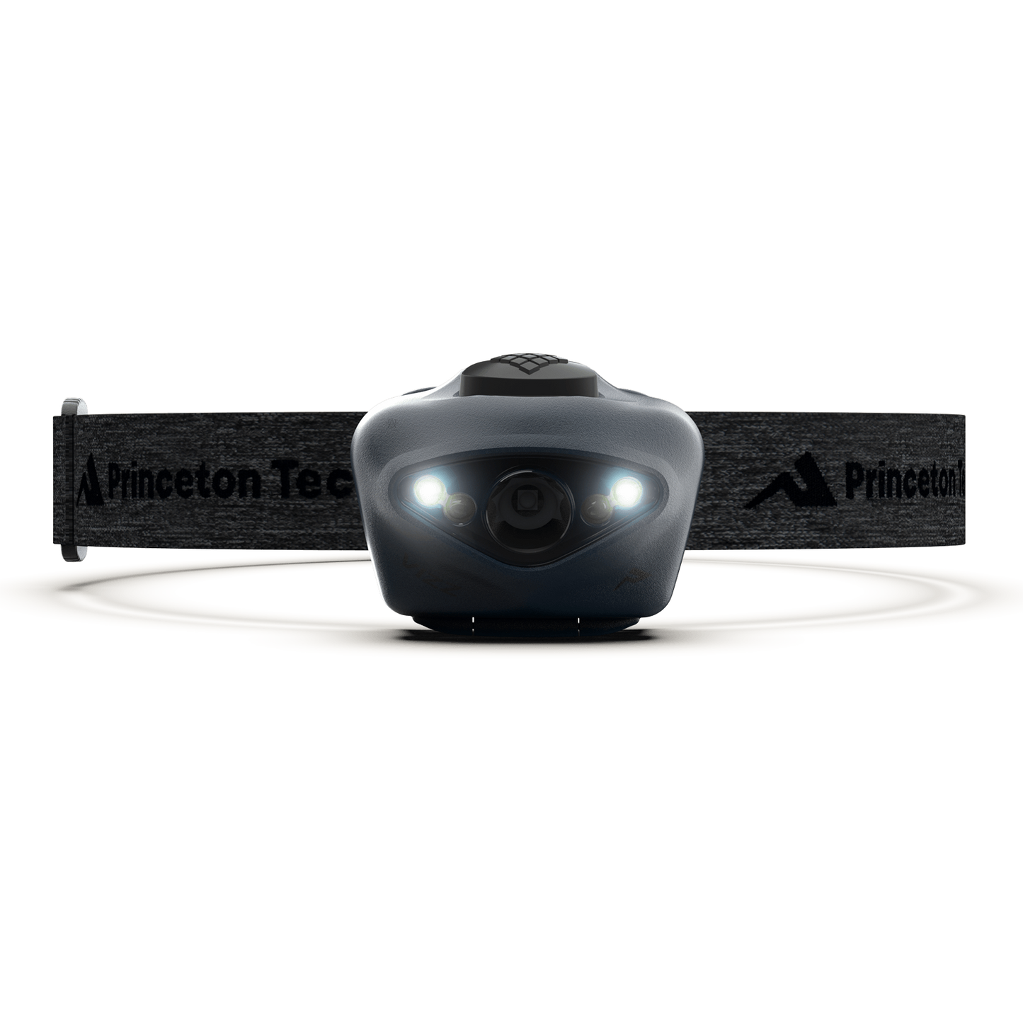 Princeton Tec Vizz - 550 Lumens - 90 Hours