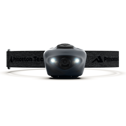 Princeton Tec Vizz - 550 Lumens - 90 Hours