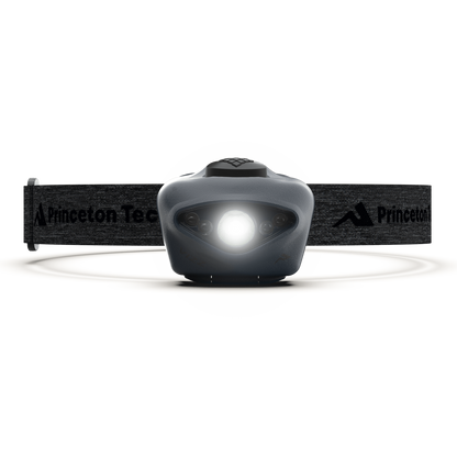 Princeton Tec Vizz - 550 Lumens - 90 Hours