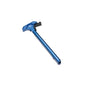 Strike Industries Charging Handle with Extended Latch for .223/5.56